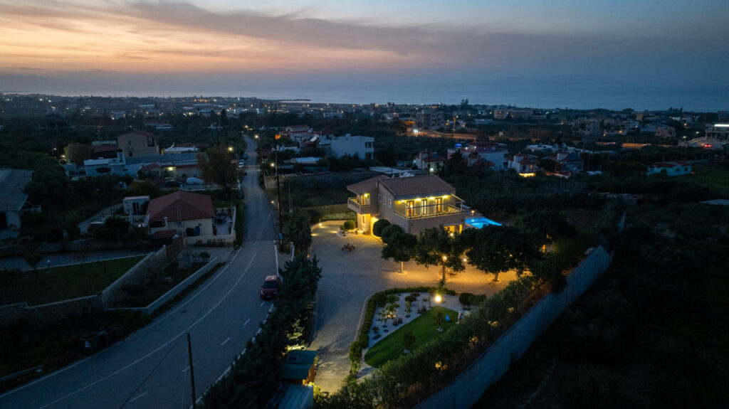 DJI_0464-copy-1.jpg
