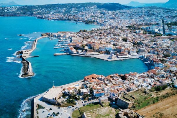 Chania_Town_CreteTravel.com_24