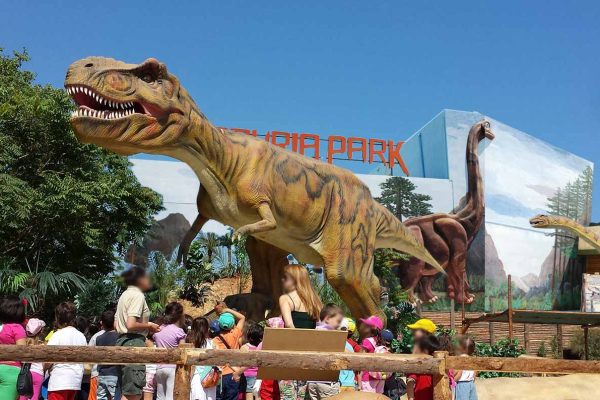 Dinosauria-park-Heraklion[1]