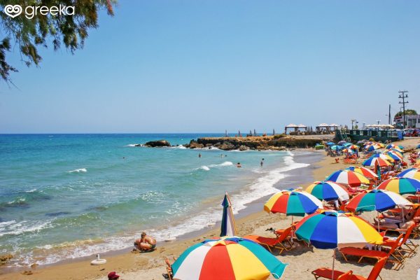 gouves BEACH1920X1280