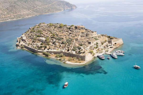 spinalonga-2
